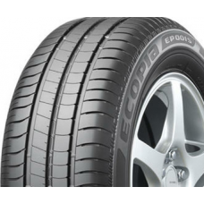 Bridgestone Ecopia EP001S 185/65R15 88H